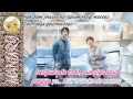 AFTER A LONG TIME (한참 지나서) of Rooftop Prince ...