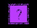 Xxxtentacion Floor 555 Slowed Reverb