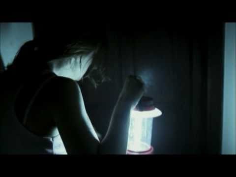 La casa muda – Trailer