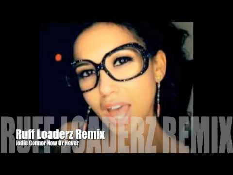 Ruff Loaderz remix Jodie Connor.m4v