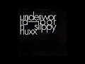 Underworld - Born Slippy Nuxx (Paul Oakenfold Mix)