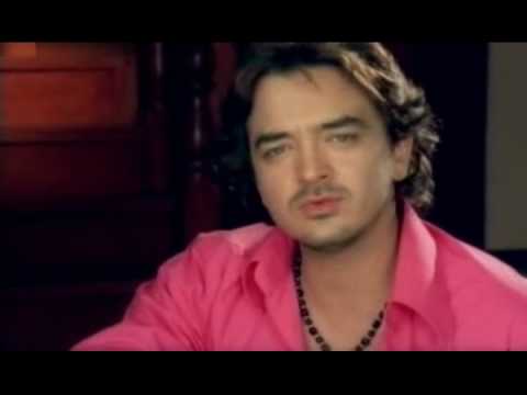 Orhan Ölmez-Bana birak remix 2010