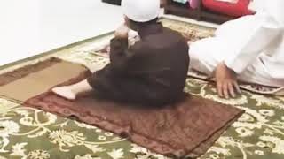 Download lagu Syekh Ammy Sholahuddin Al-Banjari, Sultan Adam-BJM Kal-Sel mp3