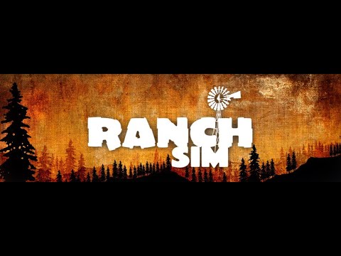 Die Nullo-Chaos-Ranch #05