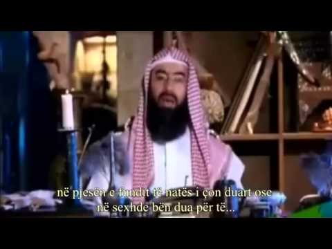 A Deshiron te fitosh Sevape ?