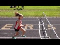 Best hurdles fail