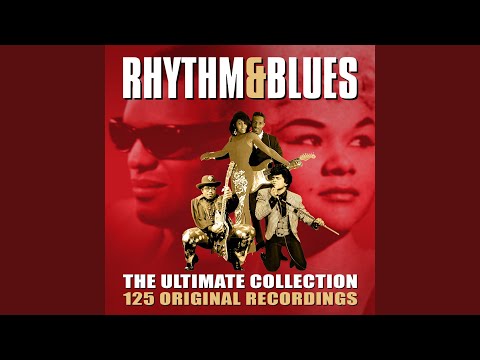 Any Day Now (My Wild Beautiful Bird)