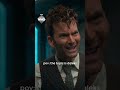 They've been holding back for too long 😮‍💨 #doctorwho #pov #daleks