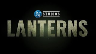 Trailer VF