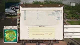 ［PS4］[Tropico5]　世界よ！俺を楽しませろw