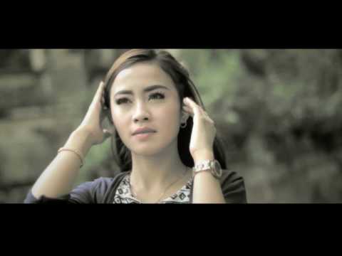 Didi Kempot - Aku Ora Dolan | Dangdut (Official Music Video) Video
