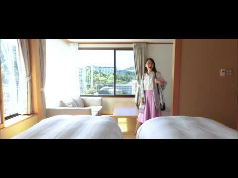 【公式】有馬温泉 高山荘 華野_【公式】有馬温泉高山荘 華野