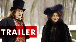 Trailer Preview Image