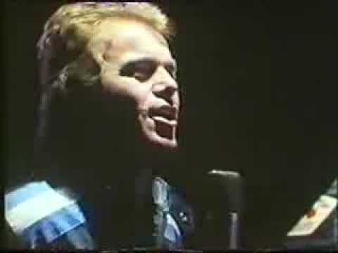 Shut Down Turn Off - Little River Band