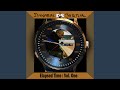 Race Against Time 1400 A D