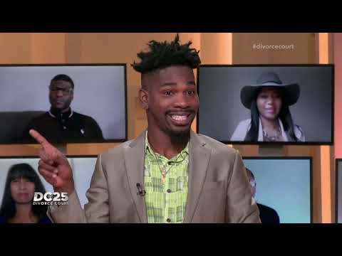 Addicted to Social Media!