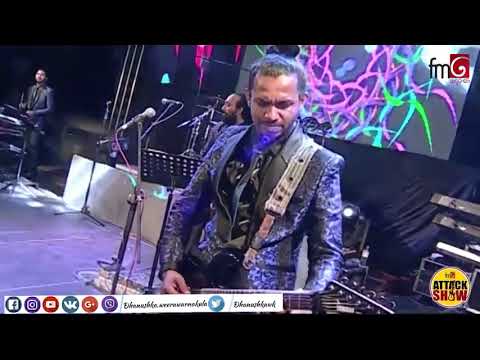 තණමල්විල මල් පිපුණත්  |  Thanamalvila mal pipunath  @ chamara weerasinghe