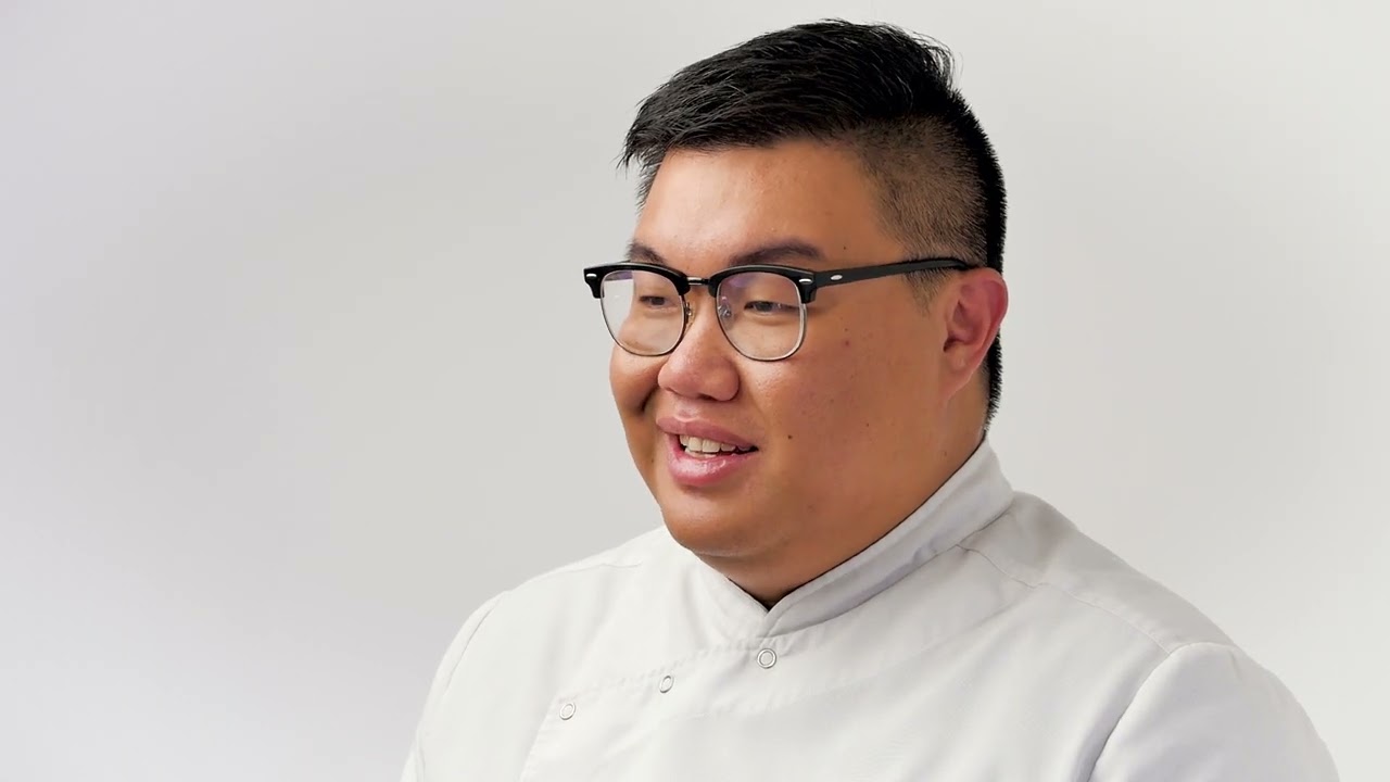 Michael Pham - Pharmacist, Inverell Pharmacy | Douglas Chemists Testimonial