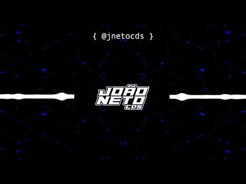 O CRIA feat. ARTHUR ROCHA - DEBOCHADA DE QUEBRADA @jnetocds