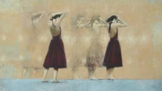 Armand Amar ~ Le Piège