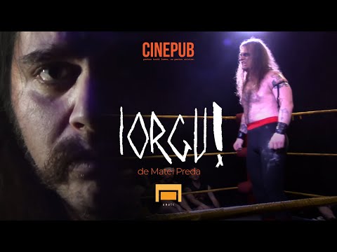 IORGU!