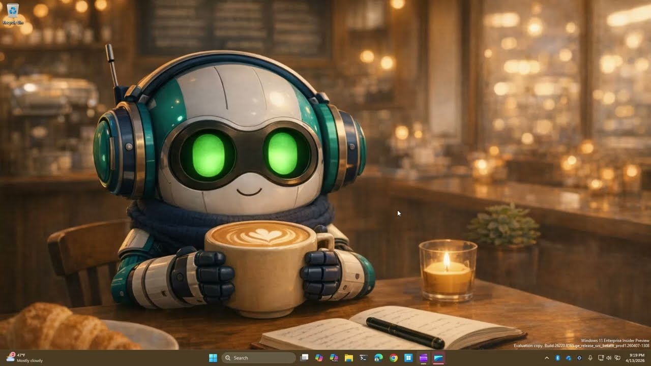 Become a CLI guru with the help of GitHub Copilot CLI