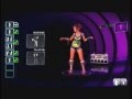 Dance Central 3 - Break It Down: Kelly Clarkson ...
