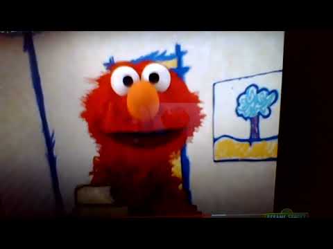 Freetime Inc Part 12 The Trash Compactor