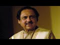Bin Baarish Barsaat Na Hogi - Ghulam Ali - Ghazal