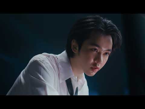 JAZ3 - 'Slide Thru (Feat. Player K)' M/V