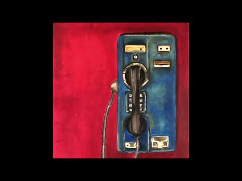 [FREE] MAC MILLER X NUJABES TYPE BEAT "PHONE CALL"