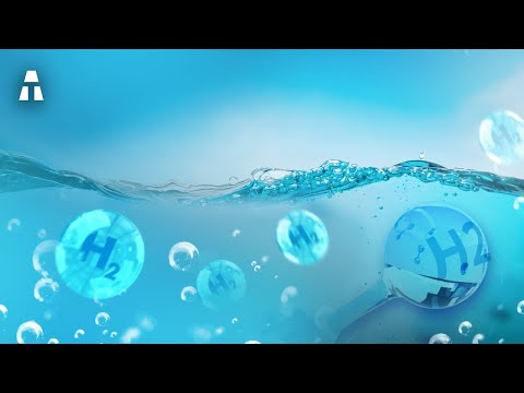 Die Wahrheit über Wasserstoff