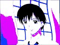 Flatted And Run Effects In Windows Movie Maker 6 0 6
