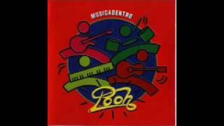 Pooh A cent'anni non si sbaglia piu