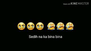 Download lagu Syairan santri salafy bahasa sunda menyentuh hati.... mp3