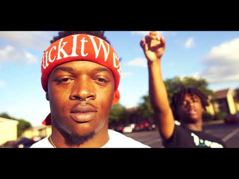 Og Block - "Go" Ft. SSG Splurge (Music Video) shot by @Jmoney1041 x @Cpfilmz