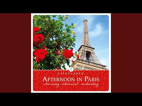 Autumn Dream (Reve L'automne)