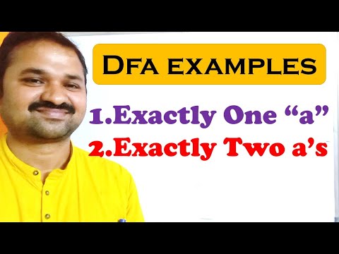 Basic Concepts in Automata Theory Mathematical Notations TOC FLAT Theory of Computation