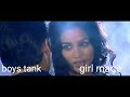 Raaz Raaz Movie Dialogue Mere Itne Kareeb Mat Aao Jo Bhi Kasme Khai Thi Humne