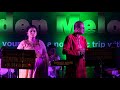 ANBULLA MAAN VIZHIYE By KOVAIMURALI JANAKI In GANESH KIRUPA Best Light MUsic Orchestra In Chennai
