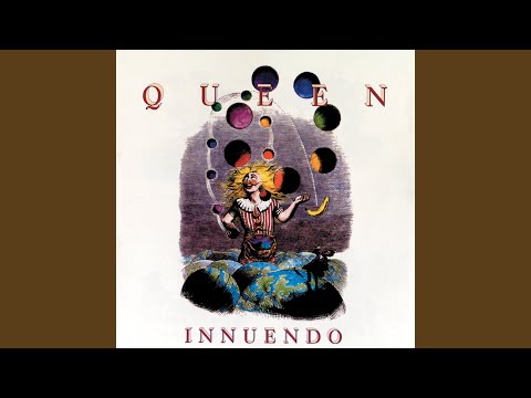 download lagu mp3 mp4 Queen Innuendo Album, download mp3 Queen Innuendo Album free downloadn, video klip Queen Innuendo Album