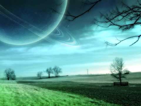 esma redzepova - mangava tut/te sakam jas