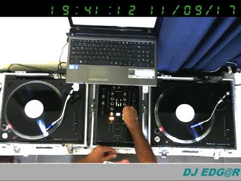 Antoine Clamaran - Superdrum x  Massive - Vibration Inc