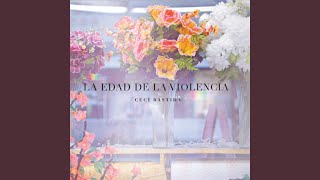 Look Good in Leather