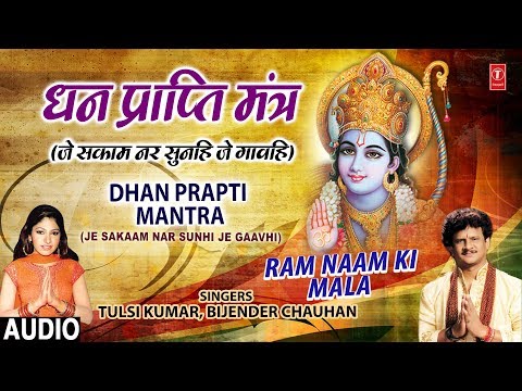 YouTube Fallback Thumbnail