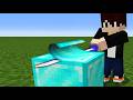 So I changed the Minecraft block's code....