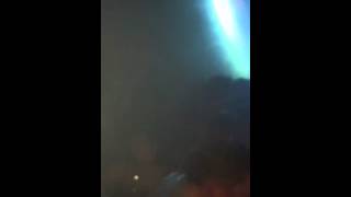 Egyptian lover your so fine live