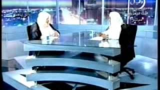 صورة زكاة الأسهم