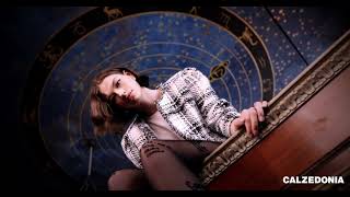 Calzedonia NEW ASTROLOGY COLLECTION