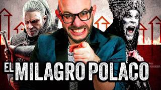 EUROPA CONTRA LAS CUERDAS la lección que Polonia le está dando al continente - @SoloFonseca